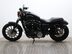 Harley-Davidson Sportster XL883N IRON 8