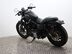 Harley-Davidson Sportster XL883N IRON 9