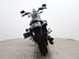 Harley-Davidson Sportster XL883N IRON 11