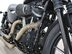 Harley-Davidson Sportster XL883N IRON 15