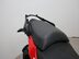 Ducati Multistrada 1200 MULTISTRADA 1200 S 39