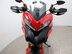 Ducati Multistrada 1200 MULTISTRADA 1200 S 15
