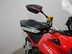 Ducati Multistrada 1200 MULTISTRADA 1200 S 17