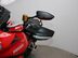 Ducati Multistrada 1200 MULTISTRADA 1200 S 18