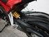 Ducati Multistrada 1200 MULTISTRADA 1200 S 20