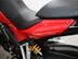 Ducati Multistrada 1200 MULTISTRADA 1200 S 21