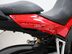 Ducati Multistrada 1200 MULTISTRADA 1200 S 22