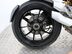 Ducati Multistrada 1200 MULTISTRADA 1200 S 23