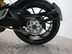 Ducati Multistrada 1200 MULTISTRADA 1200 S 25