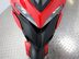 Ducati Multistrada 1200 MULTISTRADA 1200 S 27