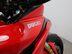 Ducati Multistrada 1200 MULTISTRADA 1200 S 29