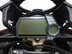 Ducati Multistrada 1200 MULTISTRADA 1200 S 31
