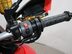 Ducati Multistrada 1200 MULTISTRADA 1200 S 32