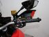 Ducati Multistrada 1200 MULTISTRADA 1200 S 33