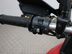 Ducati Multistrada 1200 MULTISTRADA 1200 S 34