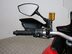 Ducati Multistrada 1200 MULTISTRADA 1200 S 35