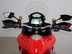 Ducati Multistrada 1200 MULTISTRADA 1200 S 14