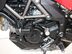 Ducati Multistrada 1200 MULTISTRADA 1200 S 36