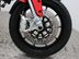 Ducati Multistrada 1200 MULTISTRADA 1200 S 26