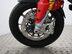 Ducati Multistrada 1200 MULTISTRADA 1200 S 24