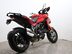 Ducati Multistrada 1200 MULTISTRADA 1200 S 12