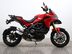 Ducati Multistrada 1200 MULTISTRADA 1200 S 