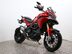 Ducati Multistrada 1200 MULTISTRADA 1200 S 3