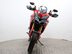 Ducati Multistrada 1200 MULTISTRADA 1200 S 5