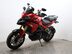 Ducati Multistrada 1200 MULTISTRADA 1200 S 6