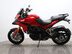 Ducati Multistrada 1200 MULTISTRADA 1200 S 8