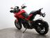Ducati Multistrada 1200 MULTISTRADA 1200 S 9