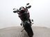 Ducati Multistrada 1200 MULTISTRADA 1200 S 11