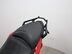 Ducati Multistrada 1200 MULTISTRADA 1200 S 38