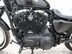 Harley-Davidson Sportster XL883N IRON 17