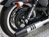 Harley-Davidson Sportster XL883N IRON 20