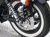 Harley-Davidson Sportster XL883N IRON 21