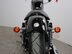 Harley-Davidson Sportster XL883N IRON 22
