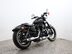 Harley-Davidson Sportster XL883N IRON 12
