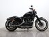 Harley-Davidson Sportster XL883N IRON 