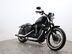 Harley-Davidson Sportster XL883N IRON 3