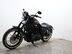 Harley-Davidson Sportster XL883N IRON 6