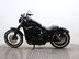 Harley-Davidson Sportster XL883N IRON 8