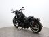 Harley-Davidson Sportster XL883N IRON 9