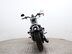 Harley-Davidson Sportster XL883N IRON 11