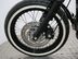 Harley-Davidson Sportster XL883N IRON 23