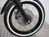 Harley-Davidson Sportster XL883N IRON 24