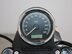 Harley-Davidson Sportster XL883N IRON 25