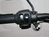 Harley-Davidson Sportster XL883N IRON 26