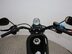 Harley-Davidson Sportster XL883N IRON 14