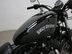 Harley-Davidson Sportster XL883N IRON 28